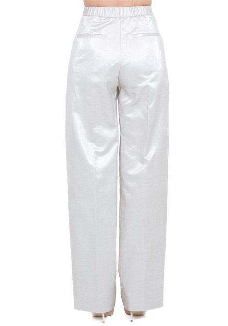 VITA ALTA FORTE FORTE | Pantaloni | 14805MYPANTS7012